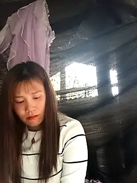 -Lana-123 online show from 17, 3, 2026