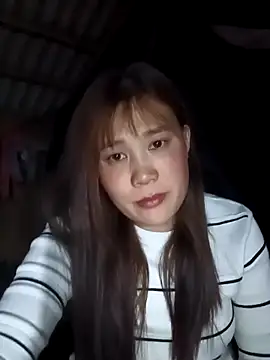 -Lana-123 online show from 17, 3, 2026