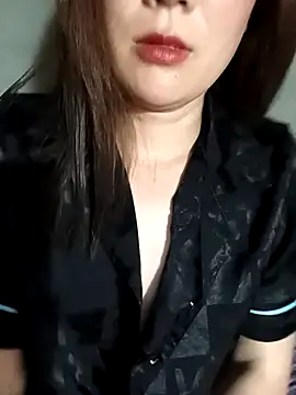 -Lana-123 online show from 24, 3, 2026