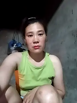 -Lana-123 online show from 18, 4, 2026