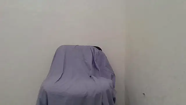 Little Milf 5 online show from 14, 11, 2025