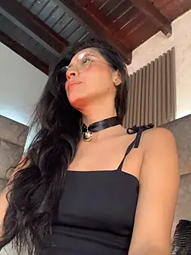 Snapshot of BrigitteVons chatting on 1, 2, 2026 BrigitteVons online show from 1, 2, 2026