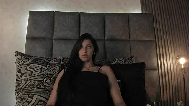 Snapshot of BrigitteVons chatting on 12, 2, 2026 BrigitteVons online show from 12, 2, 2026