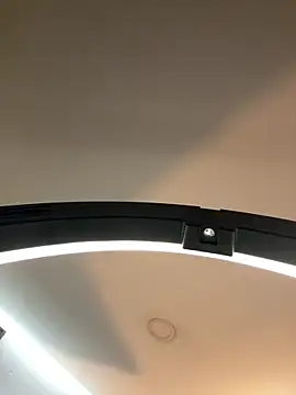 Snapshot of BrigitteVons chatting on 27, 3, 2026 BrigitteVons online show from 27, 3, 2026