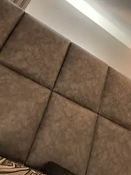 Snapshot of BrigitteVons chatting on 6, 4, 2026 BrigitteVons online show from 6, 4, 2026