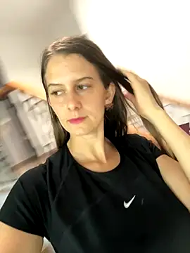 HannaGrand online show from 5, 12, 2025