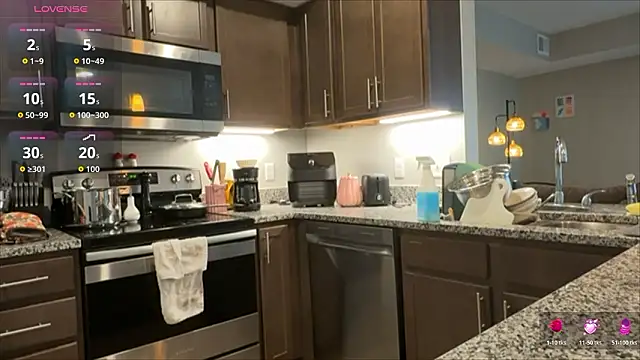 Snapshot of sables_world chatting on 27, 2, 2026 sables world online show from 27, 2, 2026