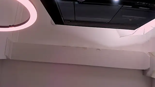 AudreyHayworth online show from 15, 2, 2026