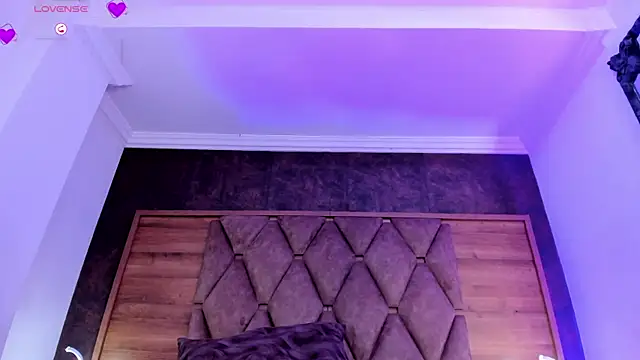 AudreyHayworth online show from 20, 3, 2026