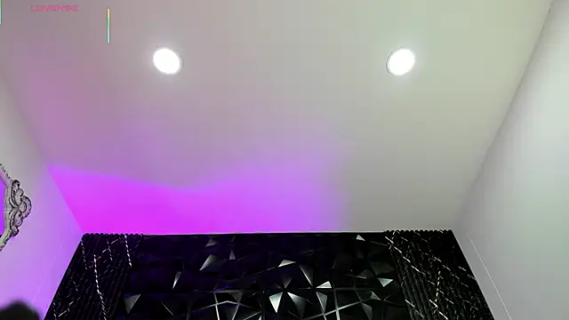 AudreyHayworth online show from 23, 3, 2026