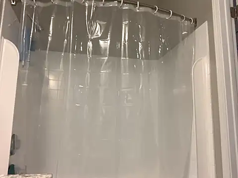 Chacho 1972 online show from 7, 11, 2025