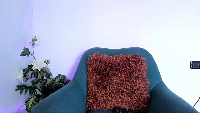 LahanaKimish online show from 11, 11, 2025