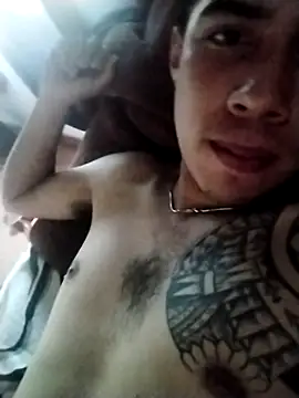 Fede26Zonasur online show from 15, 11, 2025