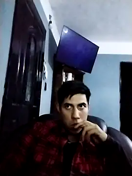 Fede26Zonasur online show from 23, 11, 2025