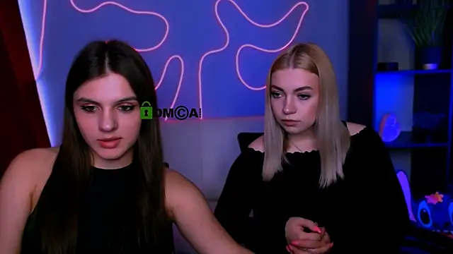 Snapshot of lisa_dark_ chatting on 11, 5, 2026 lisa dark online show from 11, 5, 2026