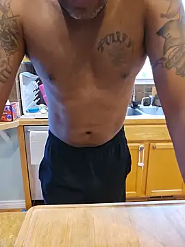 TraddyZaddy online show from 8, 7, 2026