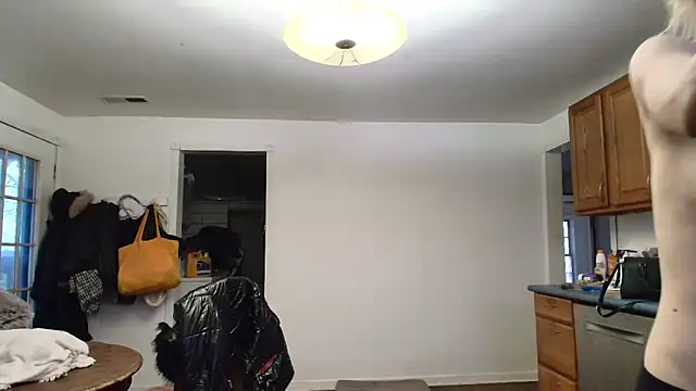 lanasharapovaxxx online show from 30, 11, 2025