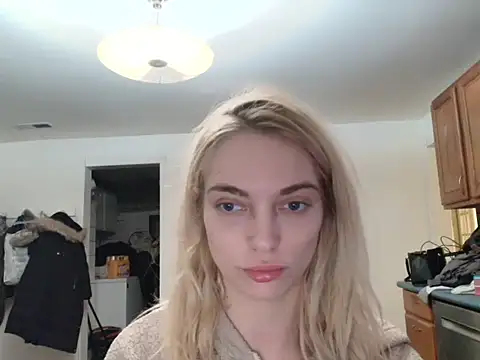 lanasharapovaxxx online show from 11, 1, 2026