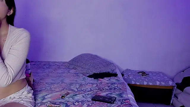 Snapshot of LucassFoster chatting on 15, 12, 2025 LucassFoster online show from 15, 12, 2025