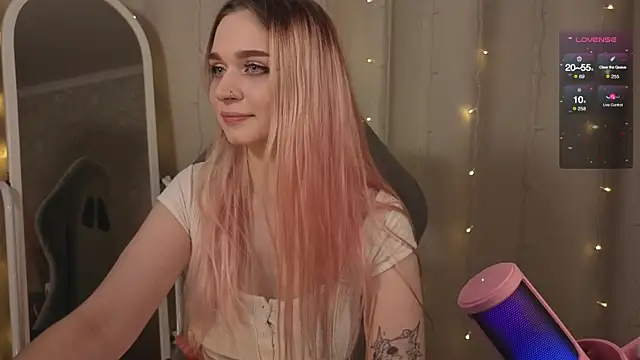 lani1funny online show from 12, 1, 2026