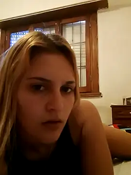 larubia arg online show from 22, 11, 2025