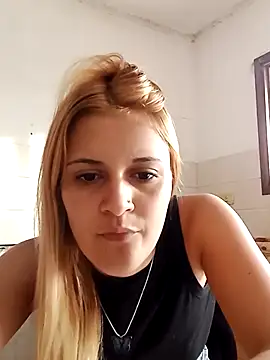 larubia arg online show from 9, 1, 2026