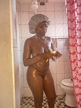 SP1CY MOMMY online show from 7, 11, 2025