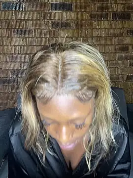 SP1CY MOMMY online show from 14, 12, 2025