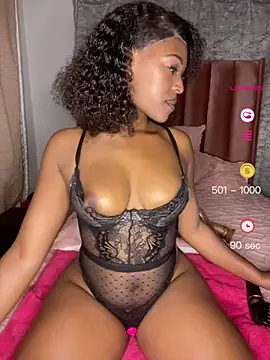 Snapshot of SP1CY_MOMMY chatting on 13, 5, 2026 SP1CY MOMMY online show from 13, 5, 2026