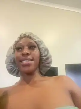 SP1CY MOMMY online show from 18, 6, 2026