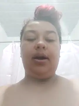 Snapshot of Gordisexi14 chatting on 6, 11, 2025 Gordisexi14 online show from 6, 11, 2025