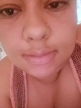 Snapshot of Gordisexi14 chatting on 13, 11, 2025 Gordisexi14 online show from 13, 11, 2025