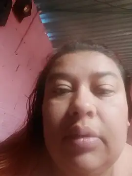 Snapshot of Gordisexi14 chatting on 14, 11, 2025 Gordisexi14 online show from 14, 11, 2025