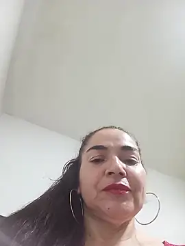 MaryRoze  online show from 24, 2, 2026