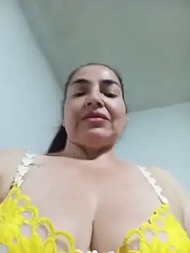 MaryRoze  online show from 3, 4, 2026