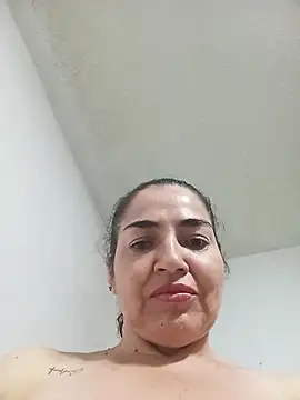 MaryRoze  online show from 5, 4, 2026