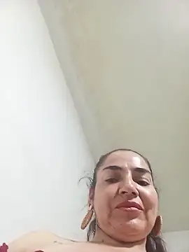 Snapshot of MaryRoze_ chatting on 19, 4, 2026 MaryRoze online show from 19, 4, 2026