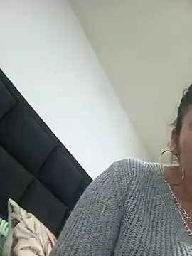 Snapshot of MaryRoze_ chatting on 24, 5, 2026 MaryRoze online show from 24, 5, 2026