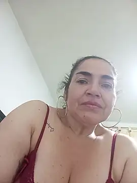 Snapshot of MaryRoze_ chatting on 27, 5, 2026 MaryRoze online show from 27, 5, 2026