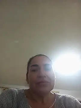 Snapshot of MaryRoze_ chatting on 31, 5, 2026 MaryRoze online show from 31, 5, 2026