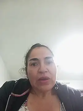 Snapshot of MaryRoze_ chatting on 14, 6, 2026 MaryRoze online show from 14, 6, 2026