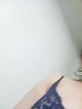 Snapshot of MaryRoze_ chatting on 14, 6, 2026 MaryRoze online show from 14, 6, 2026