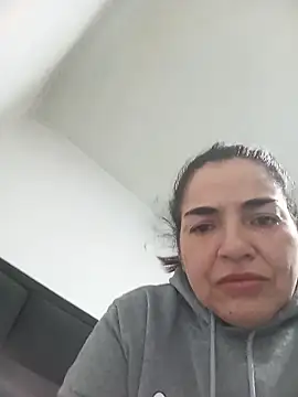 Snapshot of MaryRoze_ chatting on 21, 6, 2026 MaryRoze online show from 21, 6, 2026