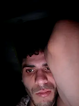 ZAminn6789 online show from 11, 1, 2026