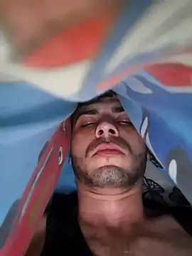 ZAminn6789 online show from 3, 2, 2026