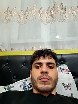 ZAminn6789 online show from 14, 2, 2026