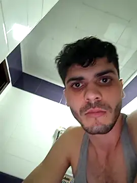 ZAminn6789 online show from 21, 2, 2026