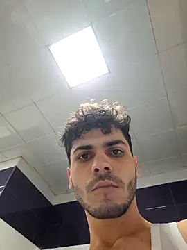 ZAminn6789 online show from 24, 2, 2026