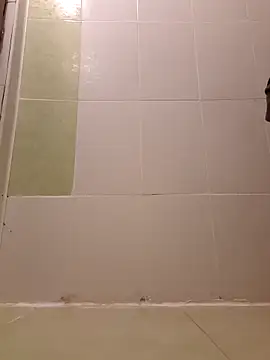 ZAminn6789 online show from 6, 3, 2026