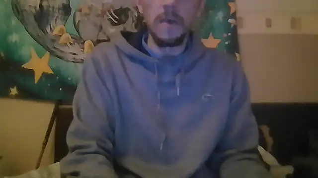 salex1986 online show from 14, 2, 2026